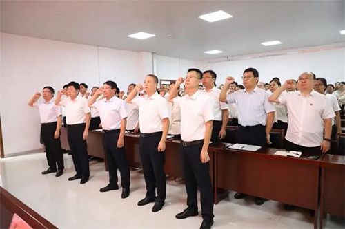 微信图片_20240909094120.jpg