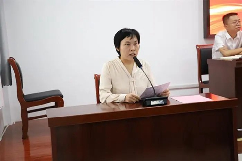 微信图片_20240909094142.jpg