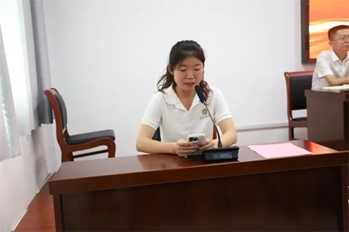 微信图片_20240909094145.jpg