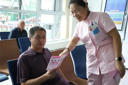微信图片_20241014101807.jpg 微信图片_20241014101807.jpg