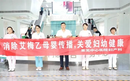 微信图片_20241014101802.jpg 微信图片_20241014101802.jpg