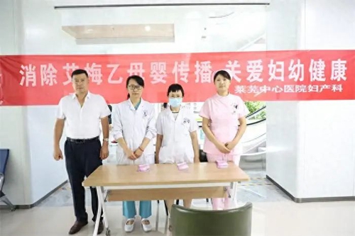 微信图片_20241014101813.jpg 微信图片_20241014101813.jpg