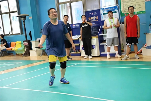 微信图片_20241014102846.jpg 微信图片_20241014102846.jpg