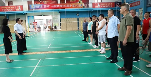 微信图片_20241014102831.jpg 微信图片_20241014102831.jpg
