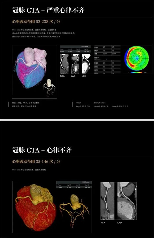 微信图片_20241014103510.jpg 微信图片_20241014103510.jpg