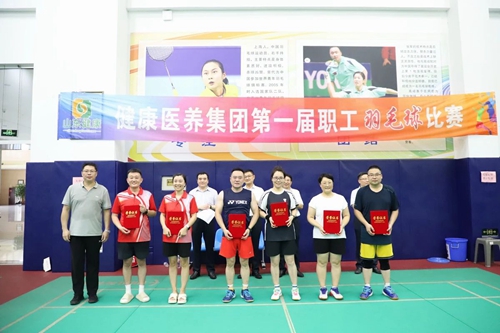 微信图片_20241014104408.jpg 微信图片_20241014104408.jpg