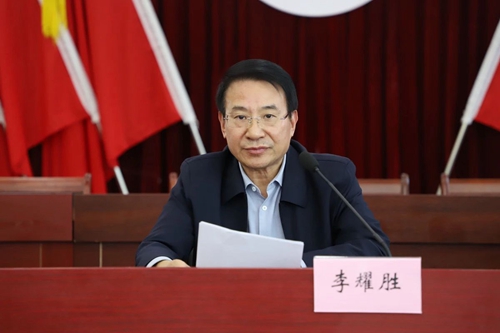 微信图片_20241014170115.jpg