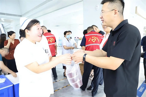 微信图片_20241021150343.jpg 微信图片_20241021150343.jpg
