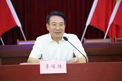 微信图片_20241021162317.jpg