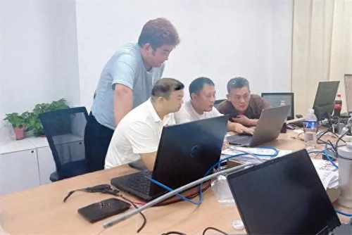微信图片_20241021162930.jpg 微信图片_20241021162930.jpg