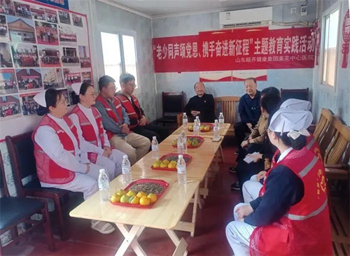 微信图片_20241107083400.jpg