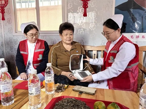 微信图片_20241107083349.jpg