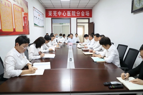 微信图片_20241107101154.jpg