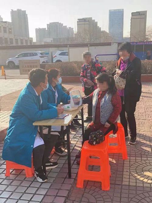 微信图片_20241209144011.jpg