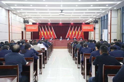 微信图片_20241221102835.jpg