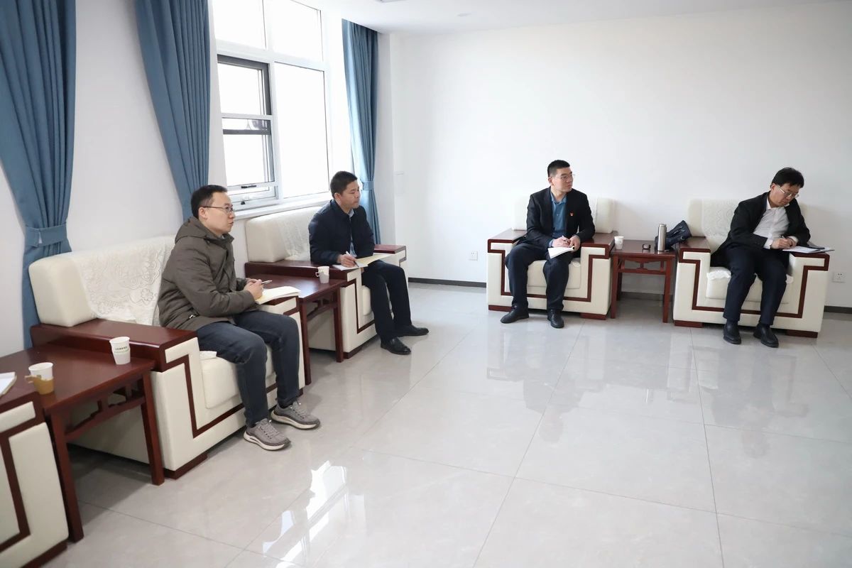 微信图片_20241226164453.jpg
