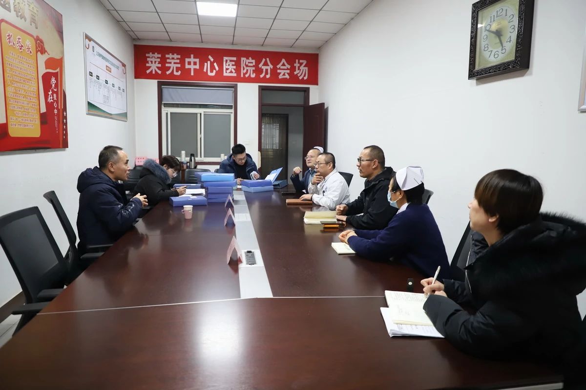 微信图片_20241226164651.jpg 微信图片_20241226164651.jpg