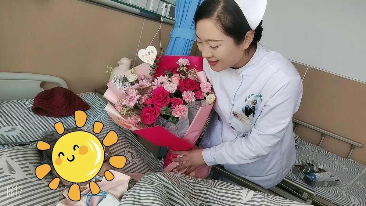 微信图片_20241227092253.jpg 微信图片_20241227092253.jpg