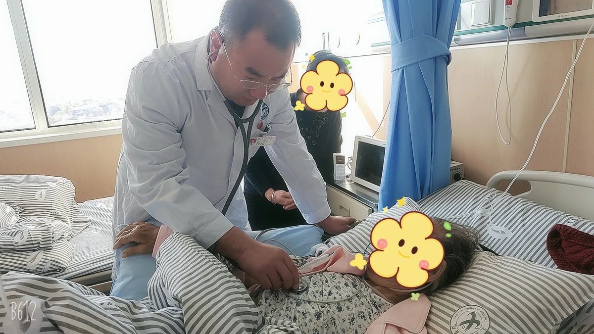 微信图片_20241227092250.jpg 微信图片_20241227092250.jpg