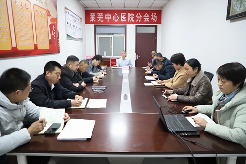 微信图片_20250116084554.jpg 微信图片_20250116084554.jpg