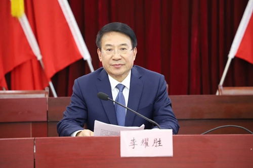 微信图片_20250116085245.jpg 微信图片_20250116085245.jpg