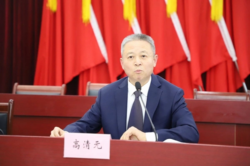 微信图片_20250116085252.jpg 微信图片_20250116085252.jpg