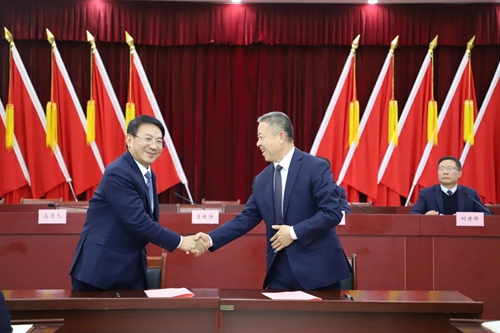 微信图片_20250116085259.jpg 微信图片_20250116085259.jpg