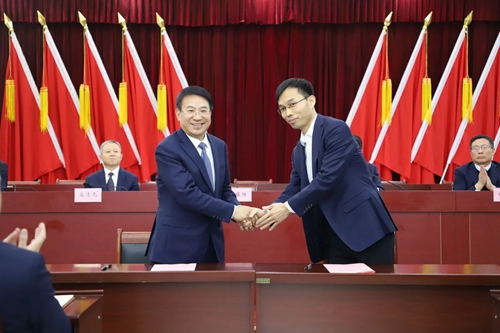 微信图片_20250116085419.jpg 微信图片_20250116085419.jpg