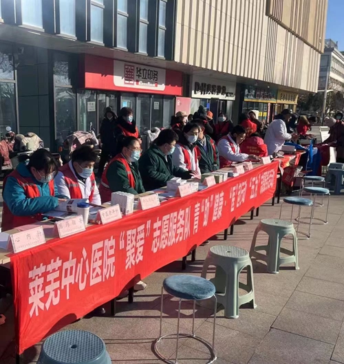 微信图片_20250121113108.jpg 微信图片_20250121113108.jpg