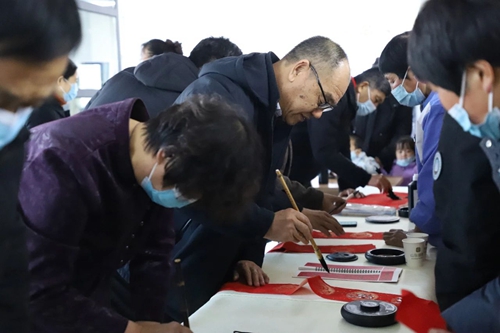 微信图片_20250213093003.jpg 微信图片_20250213093003.jpg