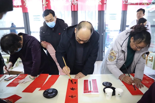 微信图片_20250213093012.jpg