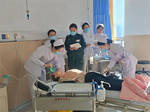 微信图片_20250213093527.jpg