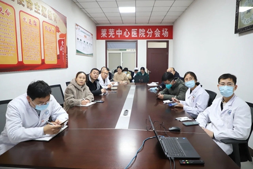 微信图片_20250213095218.jpg