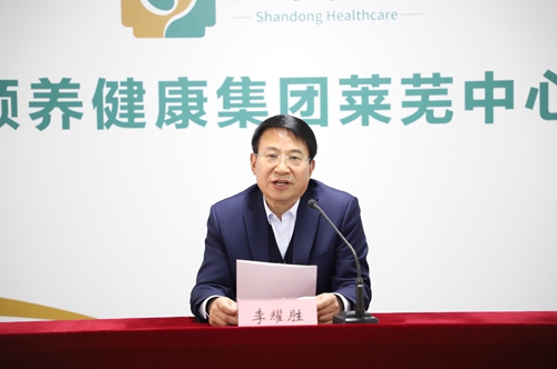 微信图片_20250227163500.jpg 微信图片_20250227163500.jpg