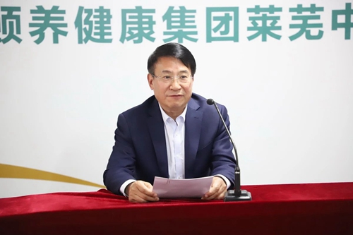 微信图片_20250319163455.jpg