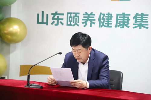 微信图片_20250319163452.jpg 微信图片_20250319163452.jpg