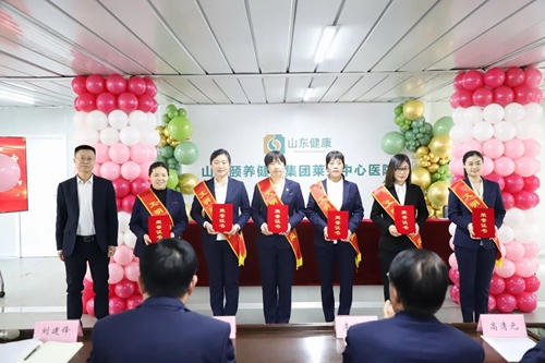 微信图片_20250319163431.jpg