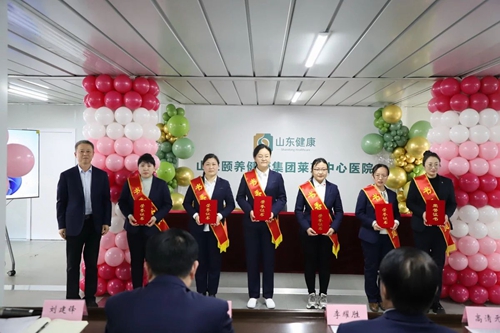 微信图片_20250319163434.jpg