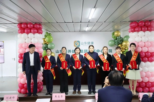 微信图片_20250319163437.jpg