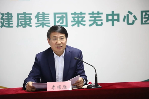 微信图片_20250503151510.jpg 微信图片_20250503151510.jpg