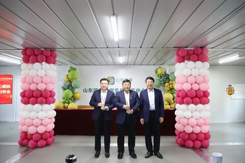 微信图片_20250503151523.jpg 微信图片_20250503151523.jpg