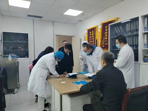 微信图片_20250503152434.jpg 微信图片_20250503152434.jpg