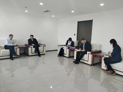 微信图片_20250503153242.jpg 微信图片_20250503153242.jpg
