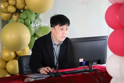 微信图片_20250504103702.jpg