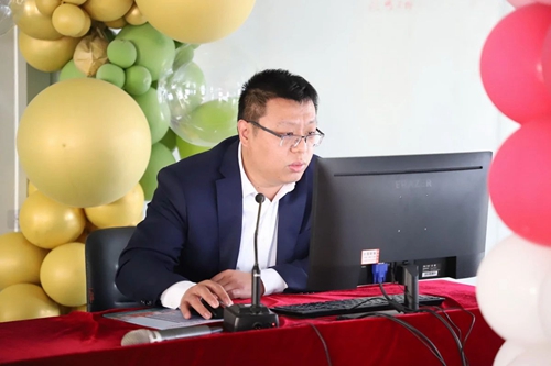 微信图片_20250504103705.jpg