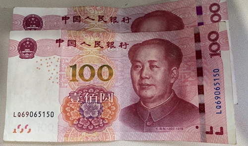 微信图片_20250504104856.jpg