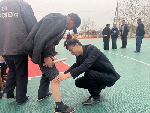 微信图片_20250504105439.jpg