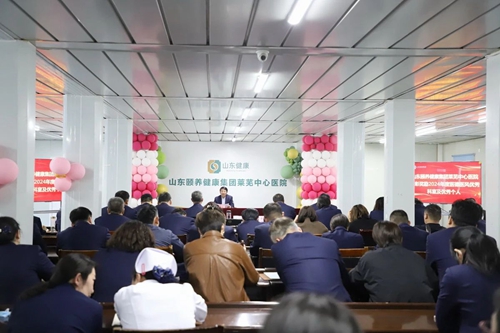微信图片_20250504110209.jpg 微信图片_20250504110209.jpg