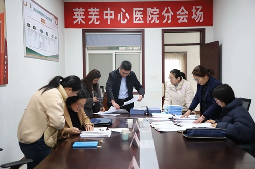 微信图片_20250504110919.jpg 微信图片_20250504110919.jpg