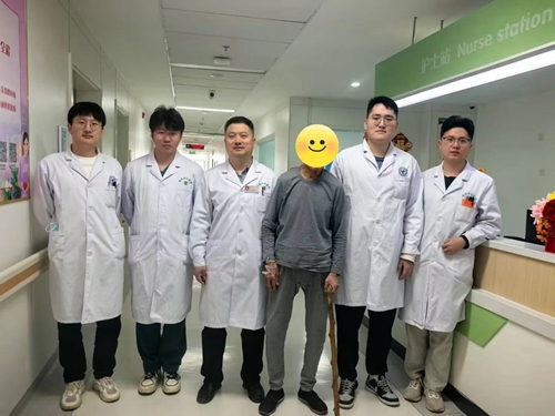 微信图片_20250504143725.jpg 微信图片_20250504143725.jpg